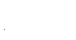 chocolate-bear-441059.hostingersite.com