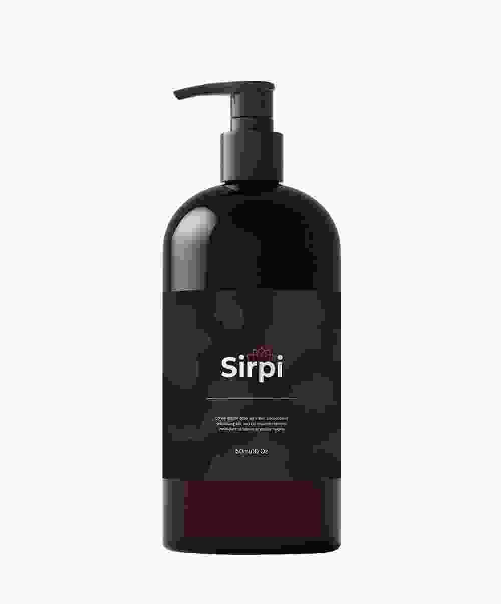 Shop Primary Image Shop Primary Image