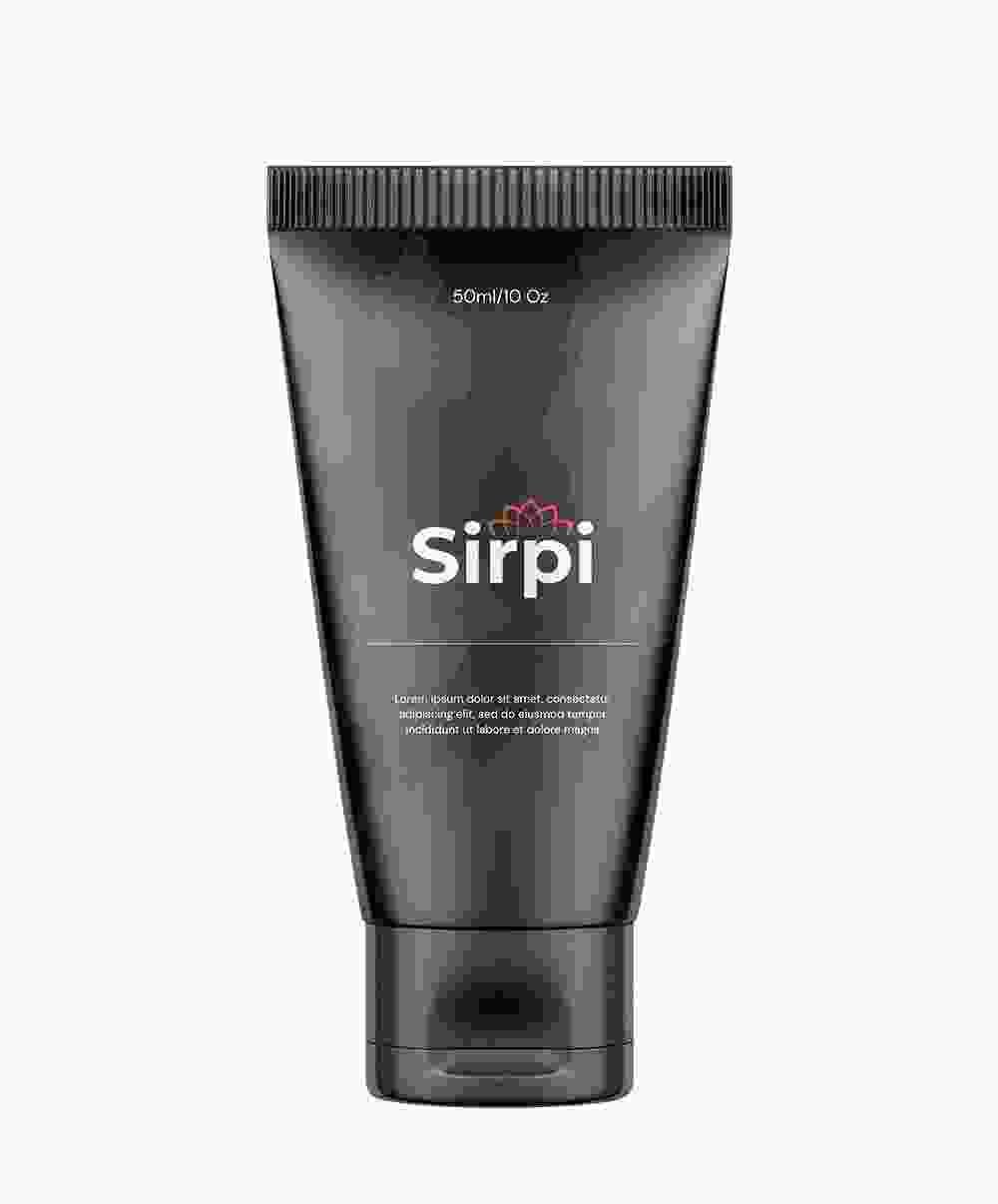 Shop Primary Image Shop Primary Image