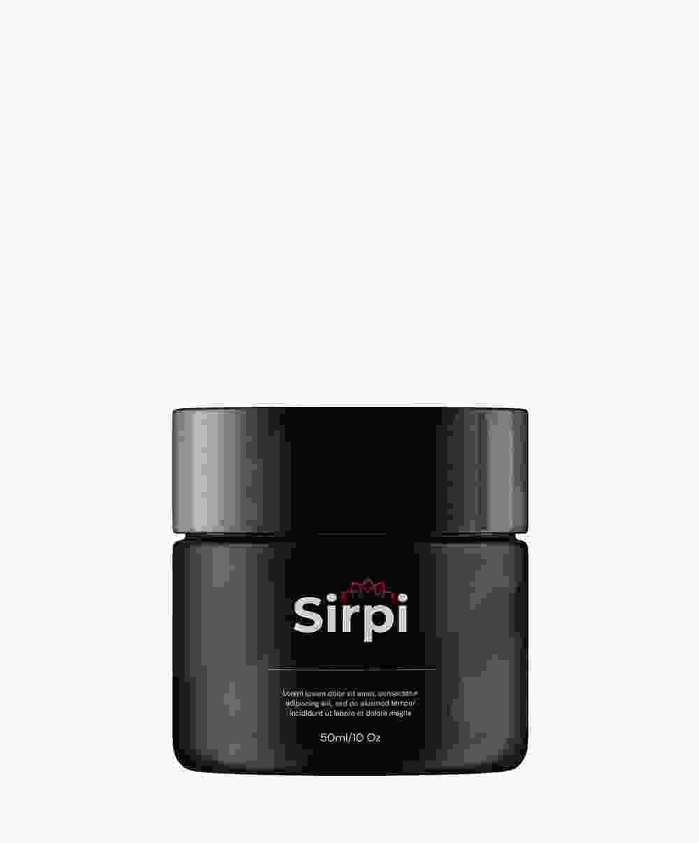 Shop Primary Image Shop Primary Image