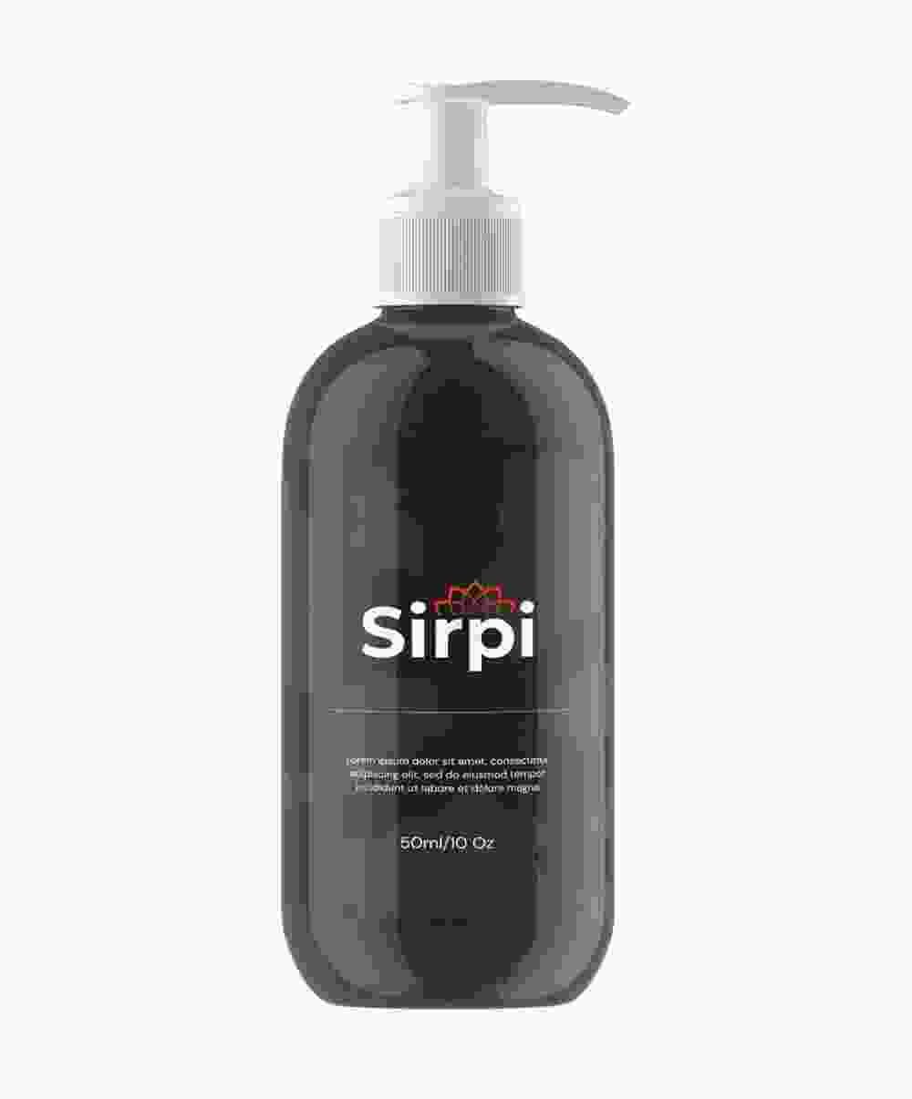 Shop Primary Image Shop Primary Image