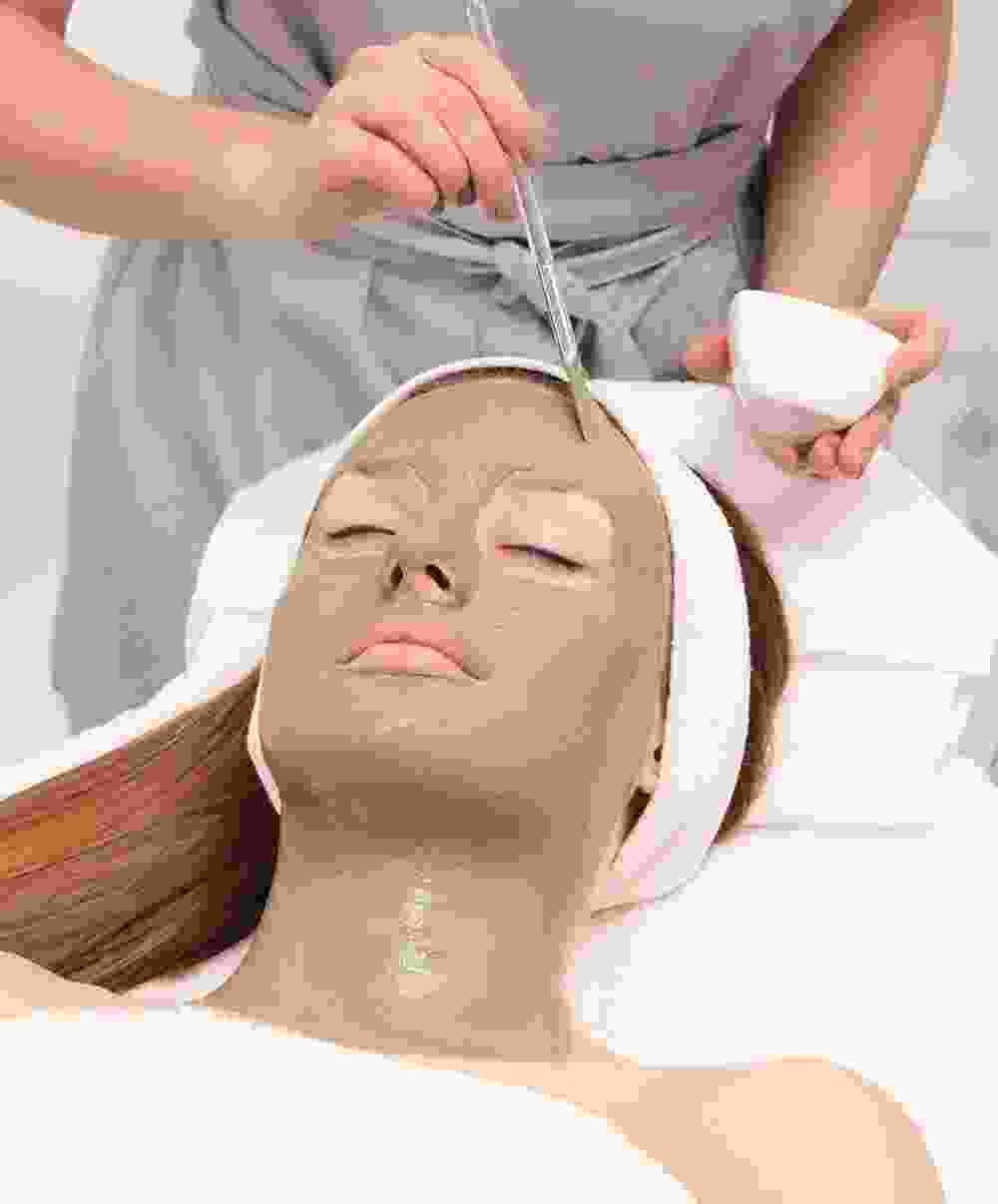 Shop Secondary Image Shop Secondary Image