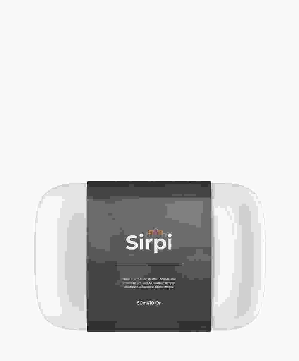 Shop Primary Image Shop Primary Image