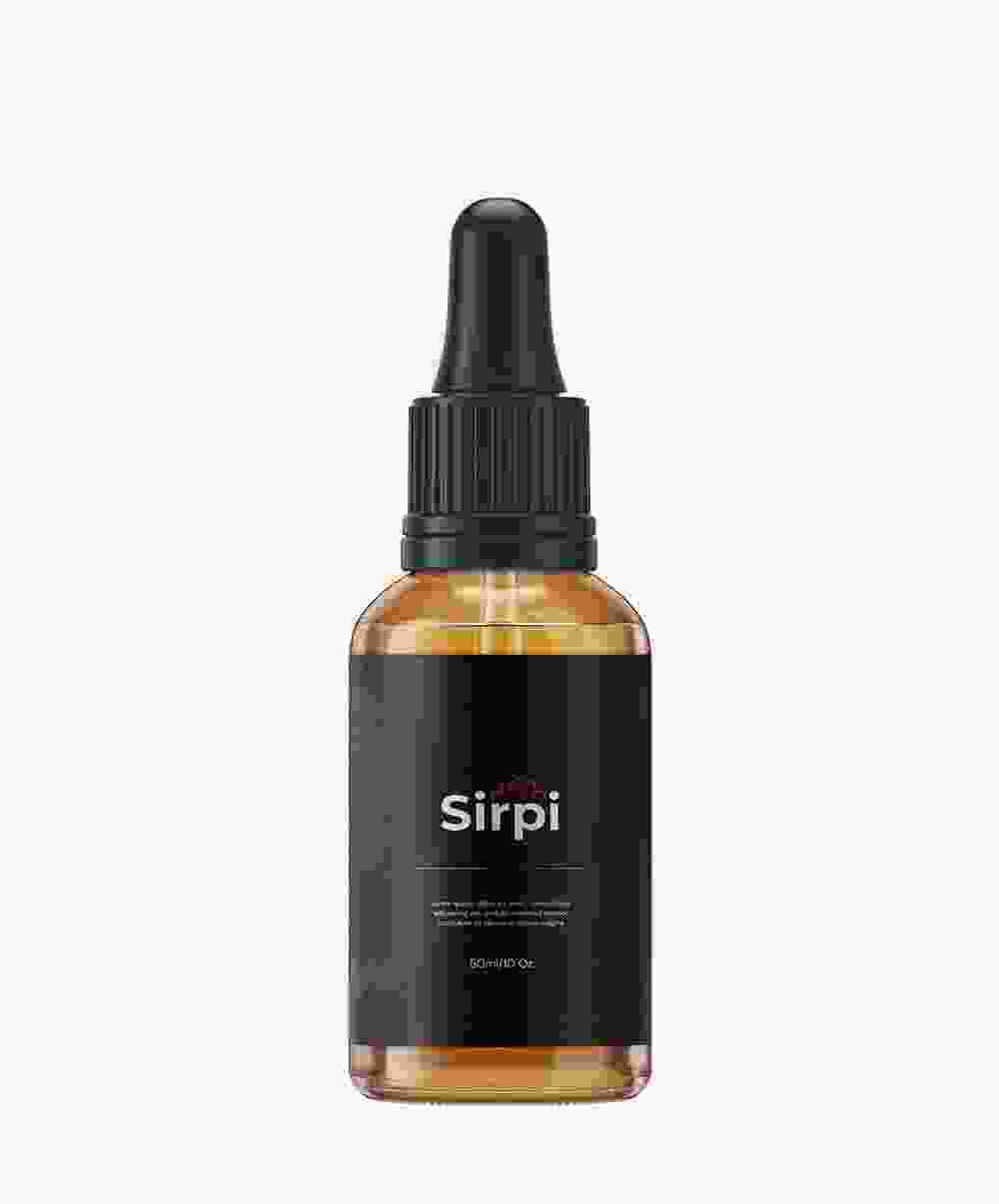 Shop Primary Image Shop Primary Image